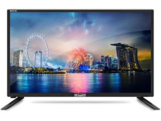 Mitashi MiDE028v12 28 inch (71 cm) LED Full HD TV Price