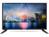 Compare Mitashi MiDE028v12 28 inch (71 cm) LED Full HD TV