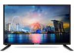 Mitashi MiDE028v12 28 inch (71 cm) LED Full HD TV