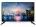 Mitashi MiDE028v12 28 inch (71 cm) LED Full HD TV