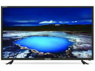 Mitashi MiDE043v05 43 inch (109 cm) LED Full HD TV
