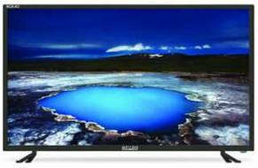 Mitashi MiDE043v05 43 inch (109 cm) LED Full HD TV
