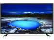Mitashi MiDE043v05 43 inch (109 cm) LED Full HD TV