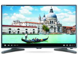Mitashi MiDE050v02 50 inch (127 cm) LED Full HD TV