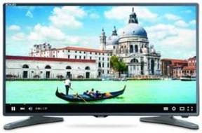 Mitashi MiDE050v02 50 inch (127 cm) LED Full HD TV