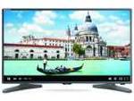 Mitashi MiDE050v02 50 inch (127 cm) LED Full HD TV