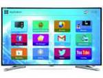 Mitashi MiDE055v02 55 inch (139 cm) LED Full HD TV