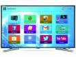 Mitashi MiDE055v02 55 inch (139 cm) LED Full HD TV