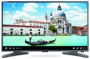 Mitashi MiDE032v02 HS 32 inch (81 cm) LED HD-Ready TV