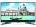 Mitashi MiDE032v02 HS