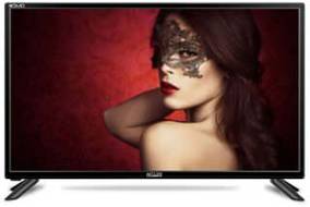 Mitashi MiDE032v18 32 inch (81 cm) LED HD-Ready TV