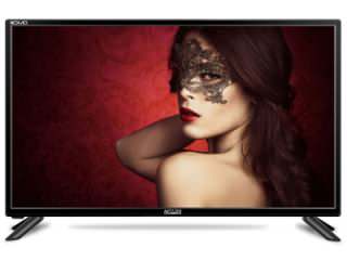 Mitashi MiDE032v18 32 inch (81 cm) LED HD-Ready TV Price