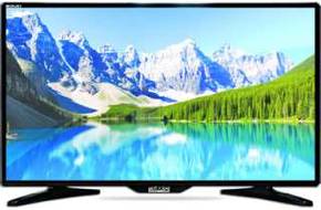 Mitashi MIDE032V10 32 inch (81 cm) LED HD-Ready TV