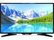 Mitashi MIDE032V10 32 inch (81 cm) LED HD-Ready TV