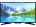 Mitashi MIDE032V10 32 inch (81 cm) LED HD-Ready TV
