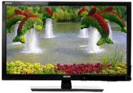 Mitashi MiE028v12 28 inch (71 cm) LED HD-Ready TV