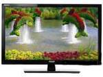 Mitashi MiE028v12 28 inch (71 cm) LED HD-Ready TV