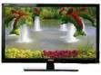 Mitashi MiE028v12 28 inch (71 cm) LED HD-Ready TV