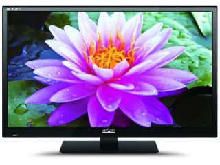 Mitashi MiE022V12 21.5 inch (54 cm) LED Full HD TV