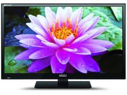 Mitashi MiE022V12 21.5 inch (54 cm) LED Full HD TV
