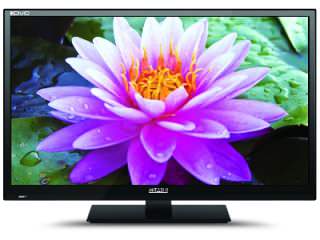 Mitashi MiE022V12 21.5 inch (54 cm) LED Full HD TV Price