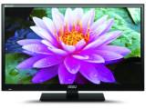 Compare Mitashi MiE022V12 21.5 inch (54 cm) LED Full HD TV