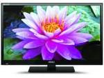 Mitashi MiE022V12 21.5 inch (54 cm) LED Full HD TV