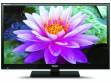 Mitashi MiE022V12 21.5 inch (54 cm) LED Full HD TV