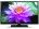 Mitashi MiE022V12 21.5 inch (54 cm) LED Full HD TV