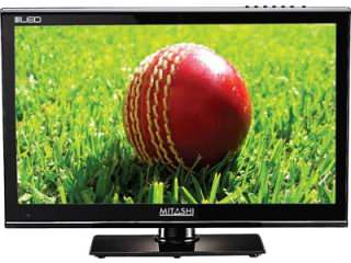 Mitashi MiE022v08 22 inch (55 cm) LED Full HD TV