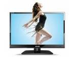 Mitashi MiE016v05 16 inch (40 cm) LED HD-Ready TV