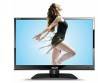 Mitashi MiE016v05 16 inch (40 cm) LED HD-Ready TV