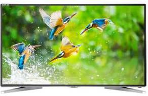 Mitashi MiDE043v20 43 inch (109 cm) LED Full HD TV