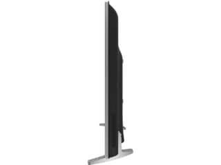 Mitashi MiDE043v20 43 inch (109 cm) LED Full HD TV