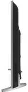 Mitashi MiDE043v20 43 inch (109 cm) LED Full HD TV