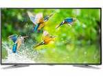 Mitashi MiDE043v20 43 inch (109 cm) LED Full HD TV