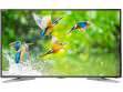 Mitashi MiDE043v20 43 inch (109 cm) LED Full HD TV