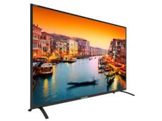 Mitashi MiDE065v22 65 inch (165 cm) LED Full HD TV