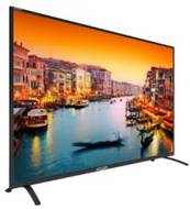 Mitashi MiDE065v22 65 inch (165 cm) LED Full HD TV