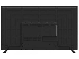 Mitashi MiDE065v22 65 inch (165 cm) LED Full HD TV