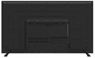 Mitashi MiDE065v22 65 inch (165 cm) LED Full HD TV