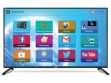 Mitashi MiDE065v22 65 inch (165 cm) LED Full HD TV