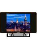 Mitashi MiE017v15 17 inch (43 cm) LED HD-Ready TV