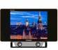 Mitashi MiE017v15 17 inch (43 cm) LED HD-Ready TV