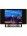 Mitashi MiE017v15 17 inch (43 cm) LED HD-Ready TV
