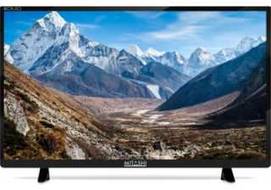 Mitashi MiDE022v25 22 inch (55 cm) LED Full HD TV