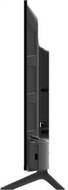 Mitashi MiDE022v25 22 inch (55 cm) LED Full HD TV
