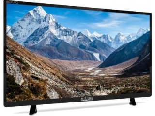 Mitashi MiDE022v25 22 inch (55 cm) LED Full HD TV