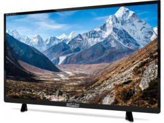 Mitashi MiDE022v25 22 inch (55 cm) LED Full HD TV
