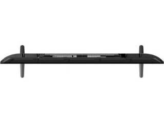 Mitashi MiDE022v25 22 inch (55 cm) LED Full HD TV